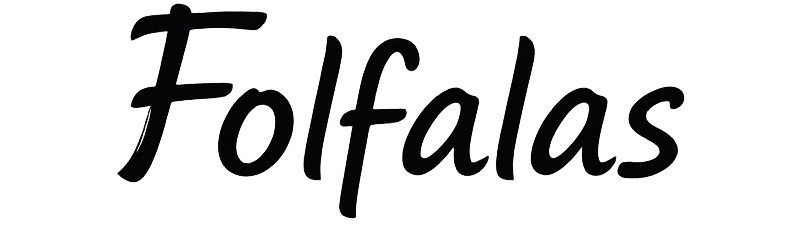 Folfalas