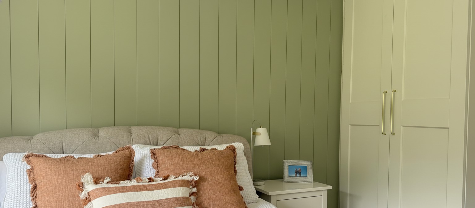 slider image slider_item_1