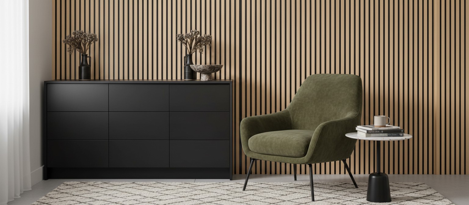 slider image slider_item_2