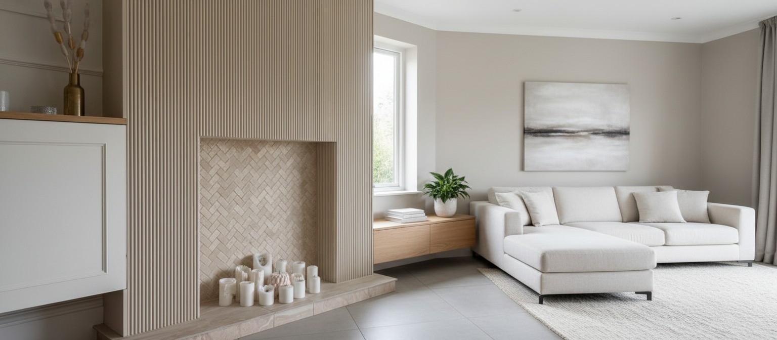 slider image slider_item_1